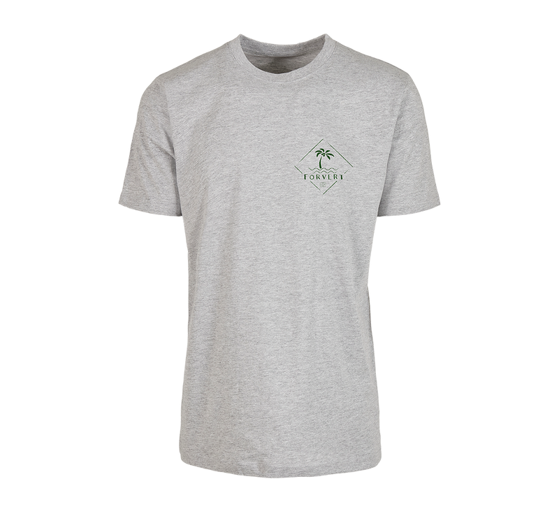 Laden Sie das Bild in Galerie -Viewer, T-Shirt "Lompoc"