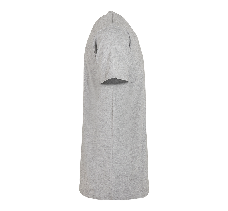 Laden Sie das Bild in Galerie -Viewer, T-Shirt "Lompoc"