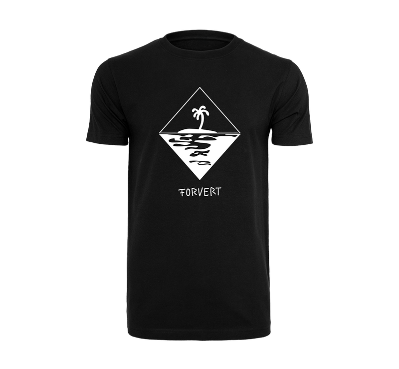 Laden Sie das Bild in Galerie -Viewer, T-Shirt "Morro Bay"