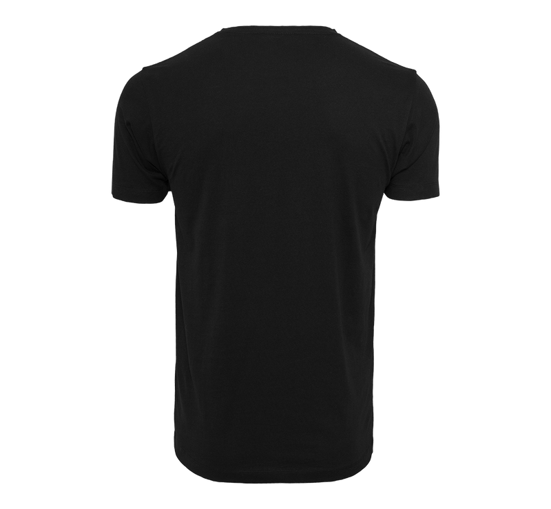 Laden Sie das Bild in Galerie -Viewer, T-Shirt "Morro Bay"