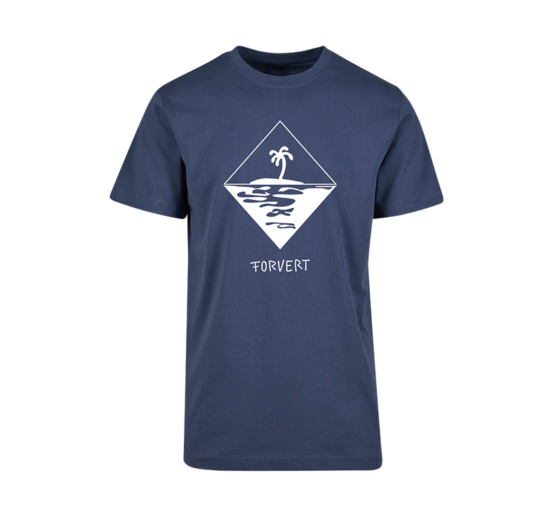 Laden Sie das Bild in Galerie -Viewer, T-Shirt "Morro Bay"