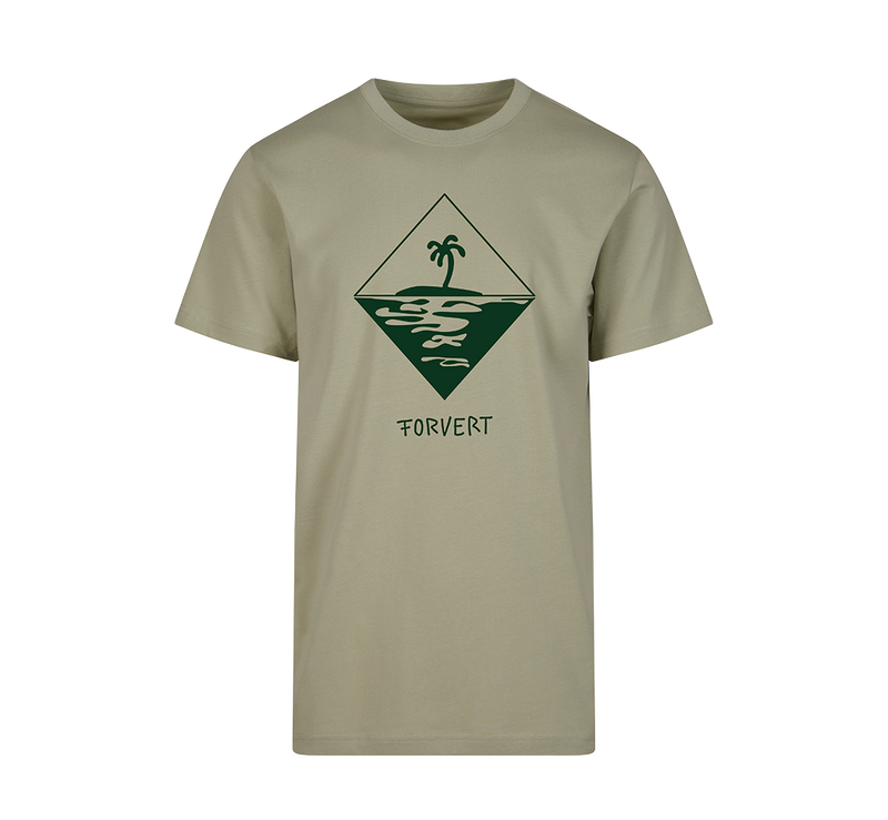Laden Sie das Bild in Galerie -Viewer, T-Shirt "Morro Bay"