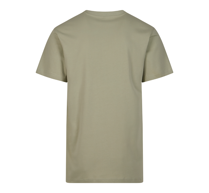 Laden Sie das Bild in Galerie -Viewer, T-Shirt "Morro Bay"
