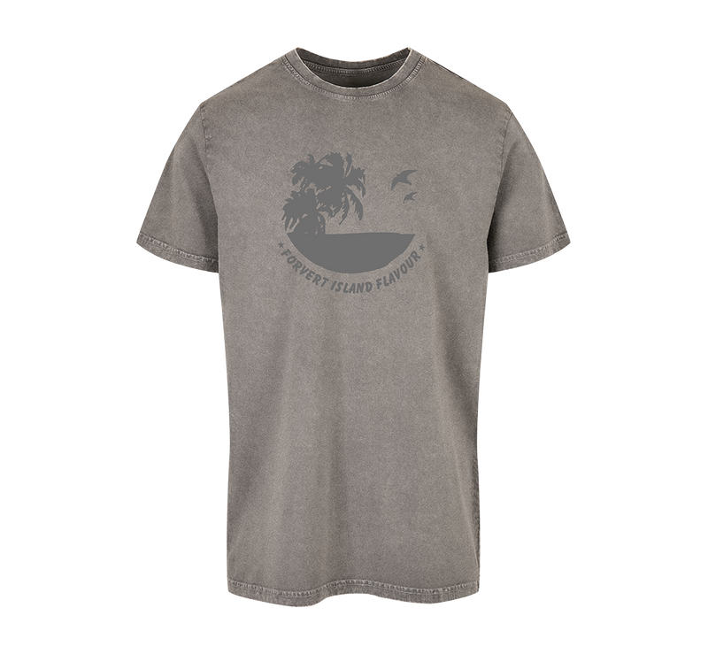 Laden Sie das Bild in Galerie -Viewer, T-Shirt "Sunnyvale"