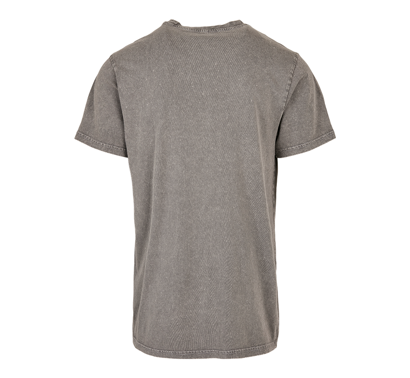 Laden Sie das Bild in Galerie -Viewer, T-Shirt "Sunnyvale"