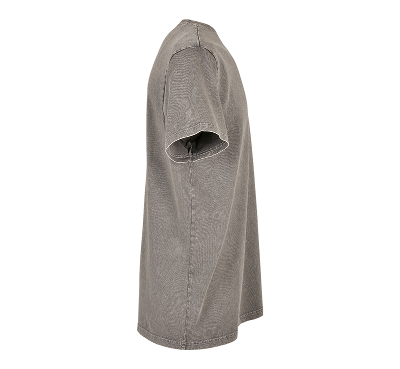 Laden Sie das Bild in Galerie -Viewer, T-Shirt "Sunnyvale"