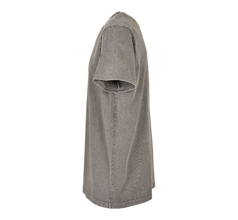 Laden Sie das Bild in Galerie -Viewer, T-Shirt "Sunnyvale"