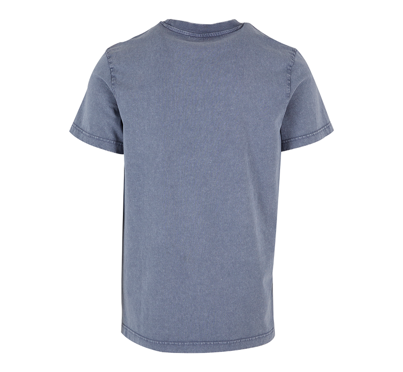 Laden Sie das Bild in Galerie -Viewer, T-Shirt "Sunnyvale"