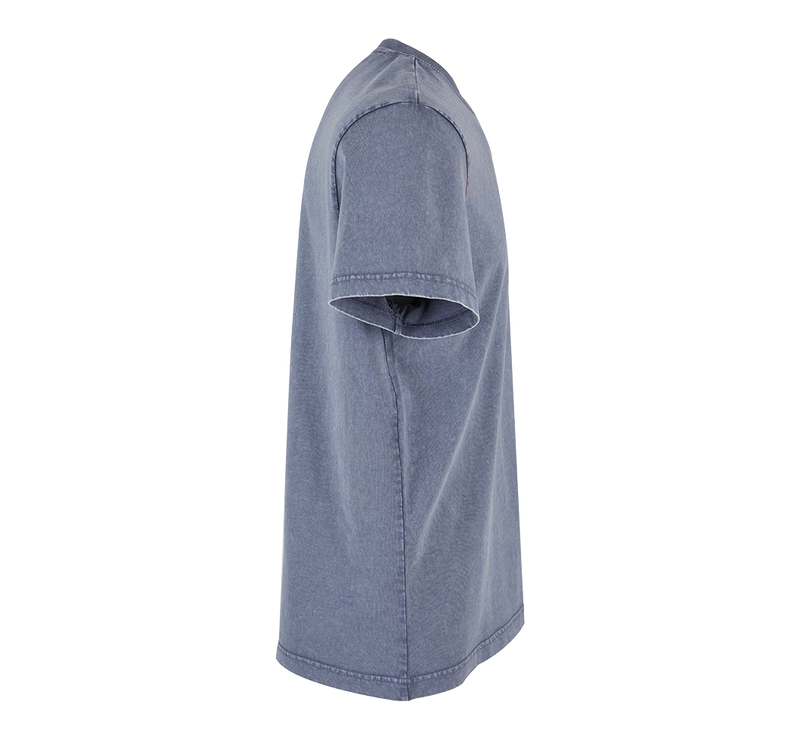 Laden Sie das Bild in Galerie -Viewer, T-Shirt "Sunnyvale"