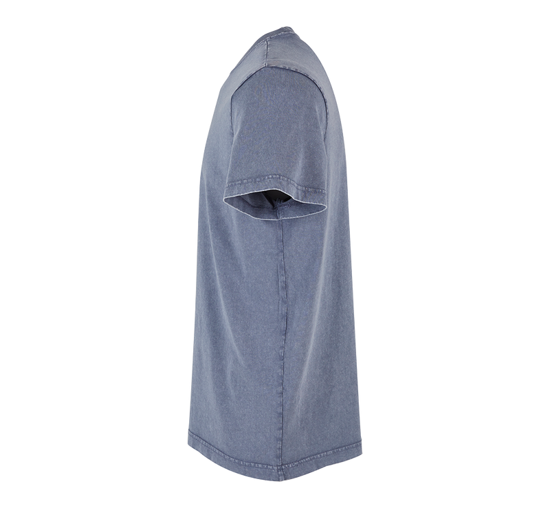 Laden Sie das Bild in Galerie -Viewer, T-Shirt "Sunnyvale"