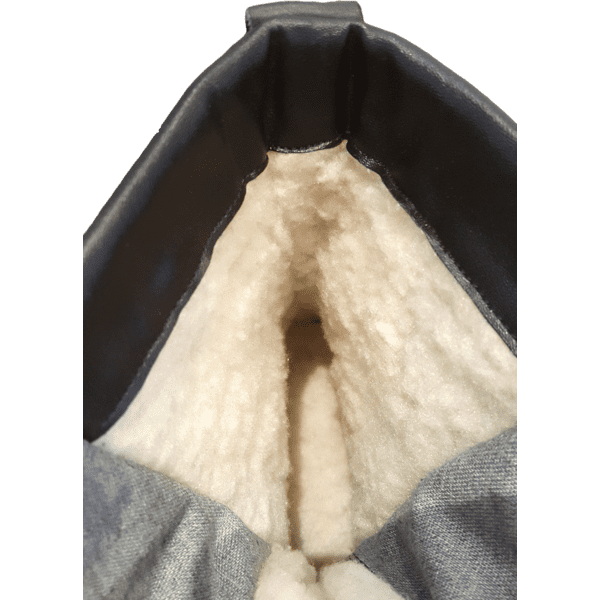 Laden Sie das Bild in Galerie -Viewer, Springerstiefel mit Futter von Brandit Artikelbild 1