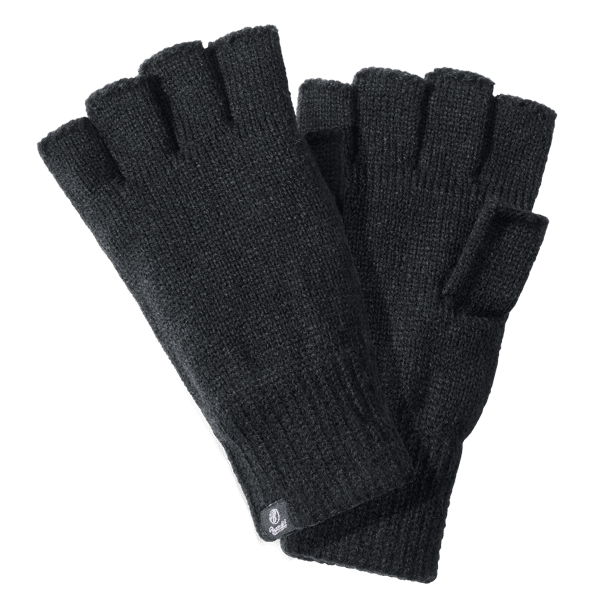 Laden Sie das Bild in Galerie -Viewer, Fingerlose Strickhandschuhe von Brandit Artikelbild 1