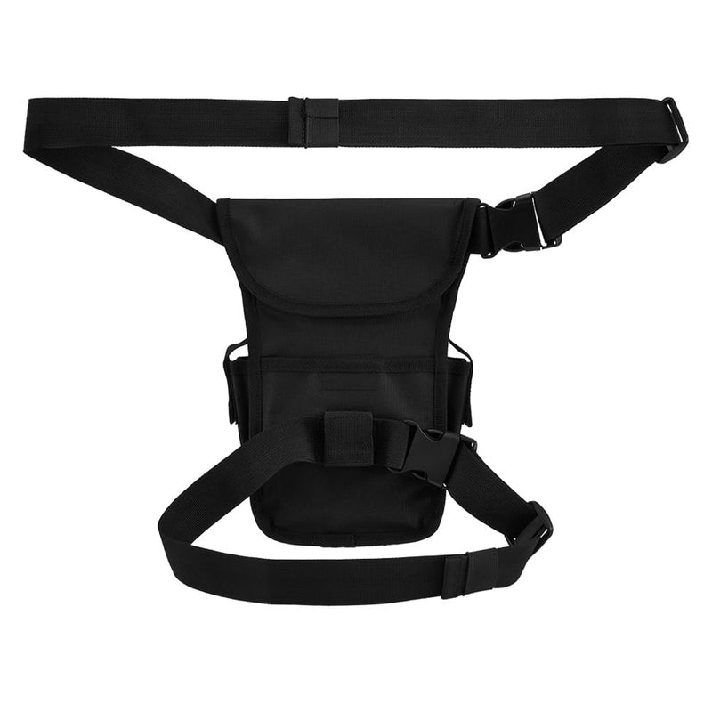 Laden Sie das Bild in Galerie -Viewer, Sidekick Bag "Security" Artikelbild 2