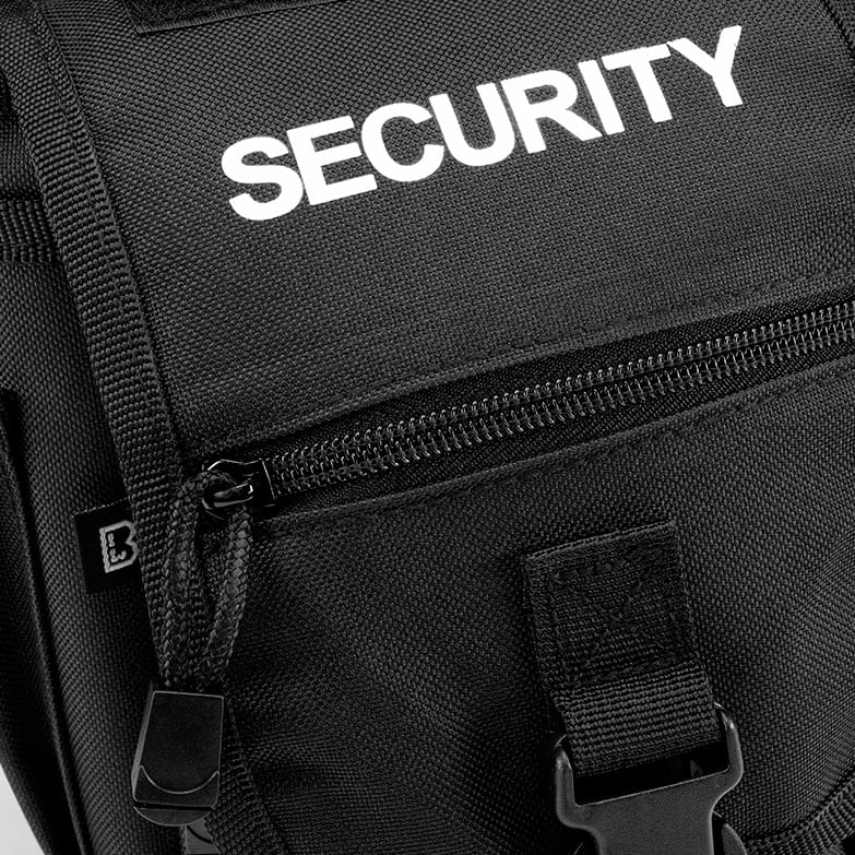 Laden Sie das Bild in Galerie -Viewer, Sidekick Bag "Security" Artikelbild 3