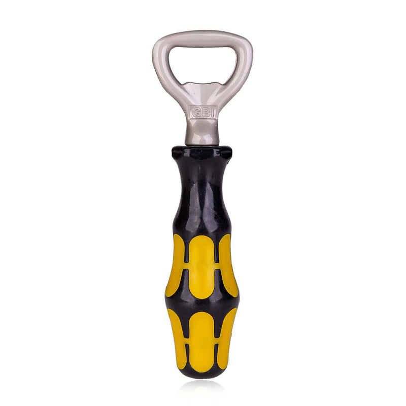 Laden Sie das Bild in Galerie -Viewer, Geschenkset "Body Tools"
