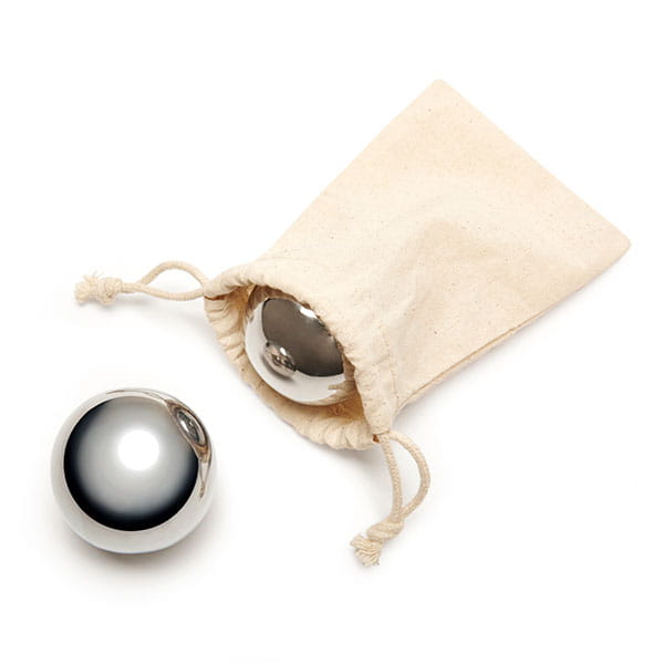 Laden Sie das Bild in Galerie -Viewer, Whiskey Balls Artikelbild 2