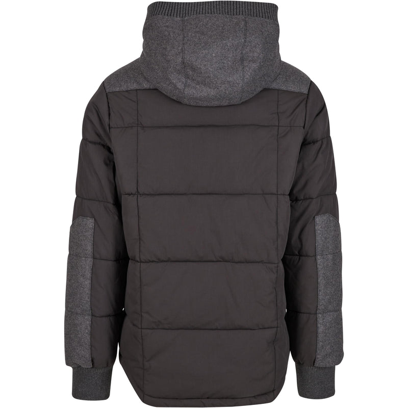 Laden Sie das Bild in Galerie -Viewer, Herrenjacke "Garret" von Brandit
