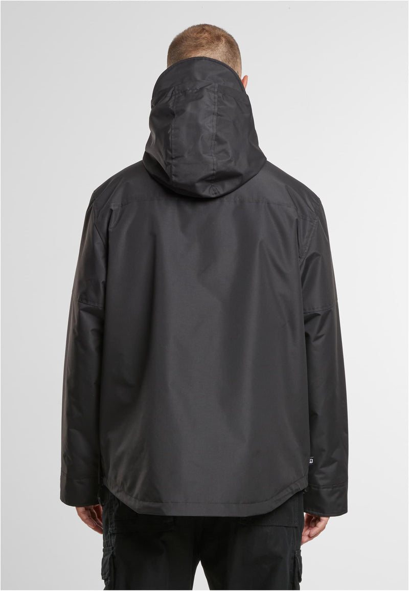 Laden Sie das Bild in Galerie -Viewer, Windbreaker "Arctic" von Brandit