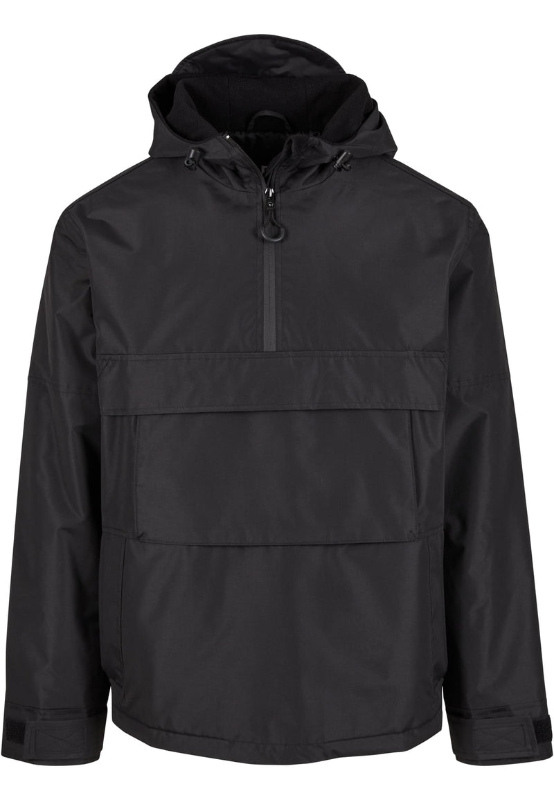 Laden Sie das Bild in Galerie -Viewer, Windbreaker "Arctic" von Brandit