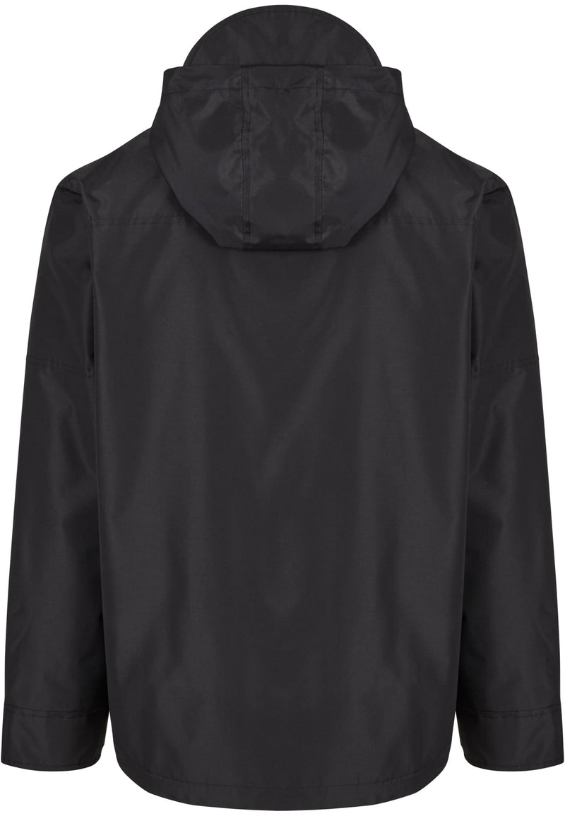 Laden Sie das Bild in Galerie -Viewer, Windbreaker "Arctic" von Brandit