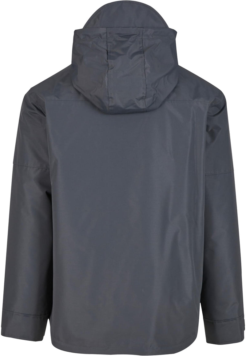Laden Sie das Bild in Galerie -Viewer, Windbreaker "Arctic" von Brandit