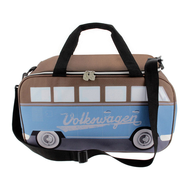 Laden Sie das Bild in Galerie -Viewer, VW T1 Kühltasche Artikelbild 3
