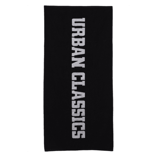 Urban Classics Handtuch Artikelbild 1