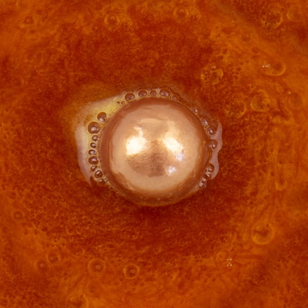Laden Sie das Bild in Galerie -Viewer, Badezusatz "Whisky Bombs" Artikelbild 3