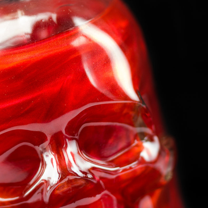 Laden Sie das Bild in Galerie -Viewer, Bloody Peach Roter Weinbergspfirsich Likör