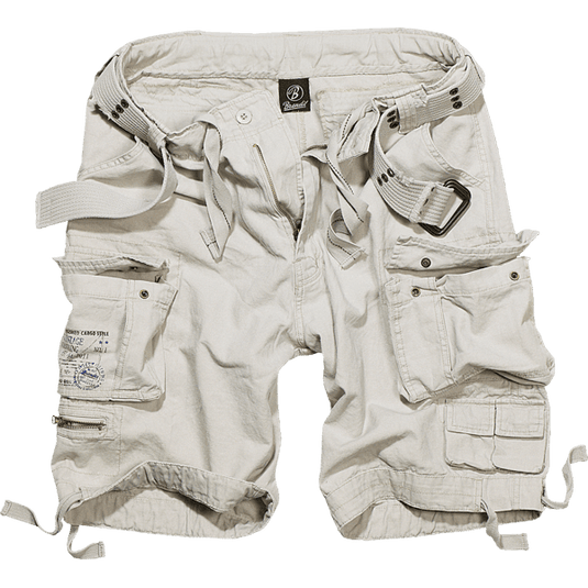 Cargo-Shorts "Savage“ von Brandit Artikelbild 1