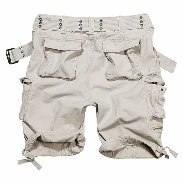 Laden Sie das Bild in Galerie -Viewer, Cargo-Shorts "Savage“ von Brandit Artikelbild 2