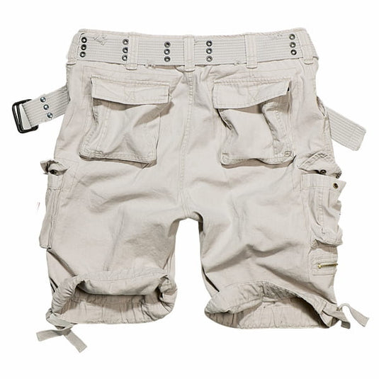 Cargo-Shorts "Savage“ von Brandit Artikelbild 2