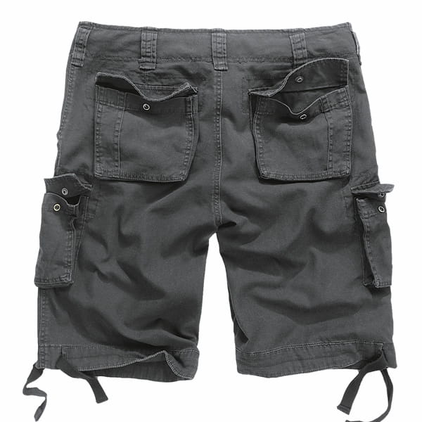 Laden Sie das Bild in Galerie -Viewer, Cargo-Shorts &quot;Urban Legend&quot; von Brandit Artikelbild 2
