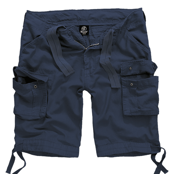 Laden Sie das Bild in Galerie -Viewer, Cargo-Shorts "Urban Legend" von Brandit Artikelbild 1