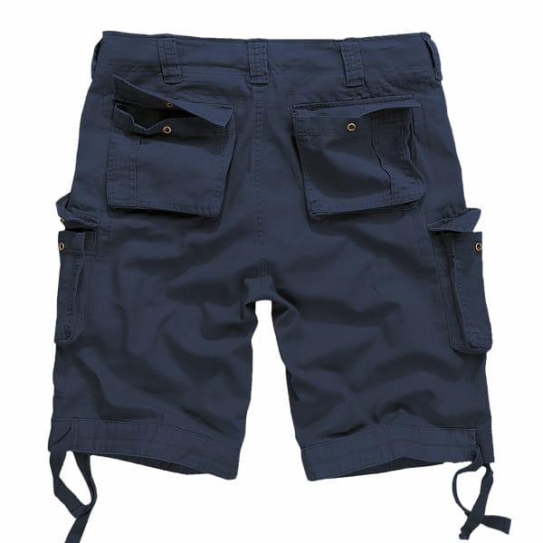 Laden Sie das Bild in Galerie -Viewer, Cargo-Shorts "Urban Legend" von Brandit Artikelbild 2