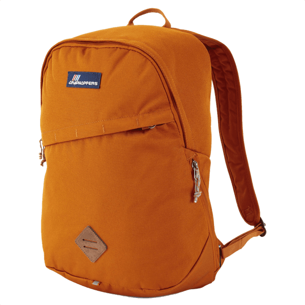 Laden Sie das Bild in Galerie -Viewer, 22 Liter Rucksack von Craghoppers Artikelbild 1