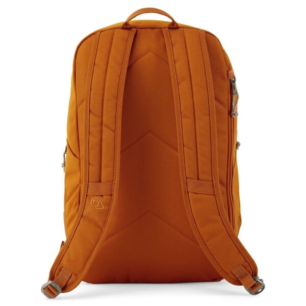 Laden Sie das Bild in Galerie -Viewer, 22 Liter Rucksack von Craghoppers Artikelbild 3