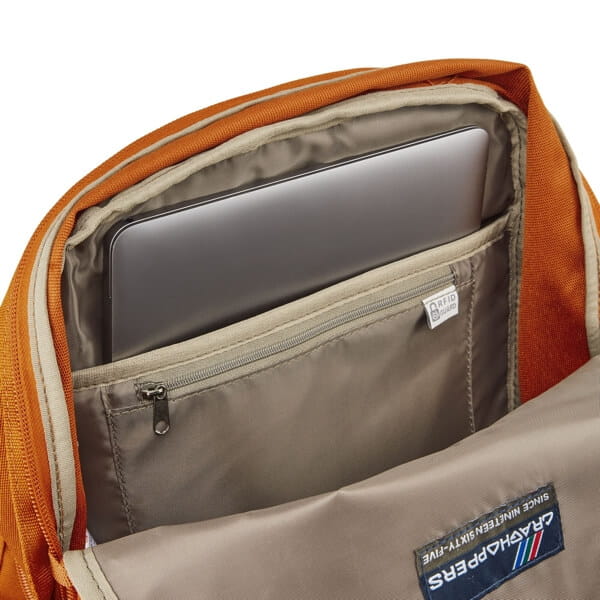 Laden Sie das Bild in Galerie -Viewer, 22 Liter Rucksack von Craghoppers Artikelbild 4