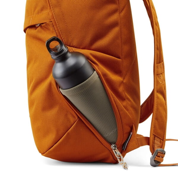 Laden Sie das Bild in Galerie -Viewer, 22 Liter Rucksack von Craghoppers Artikelbild 6