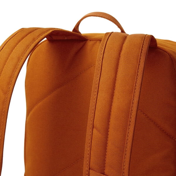 Laden Sie das Bild in Galerie -Viewer, 22 Liter Rucksack von Craghoppers Artikelbild 9