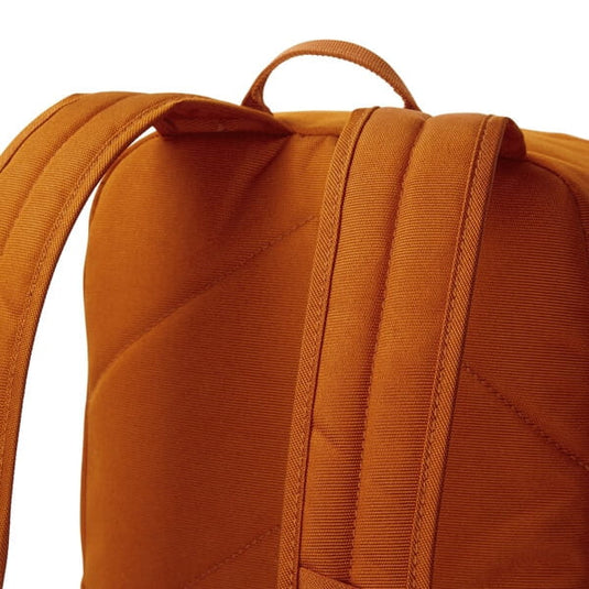 22 Liter Rucksack von Craghoppers Artikelbild 9