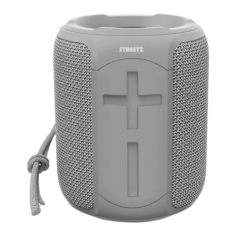 Laden Sie das Bild in Galerie -Viewer, Wasserdichter Bluetooth Lautsprecher