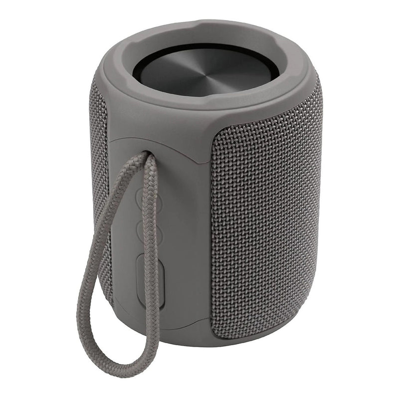 Laden Sie das Bild in Galerie -Viewer, Wasserdichter Bluetooth Lautsprecher