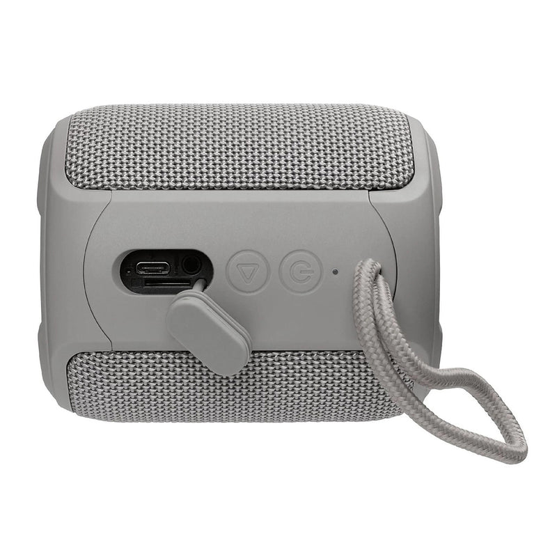 Laden Sie das Bild in Galerie -Viewer, Wasserdichter Bluetooth Lautsprecher