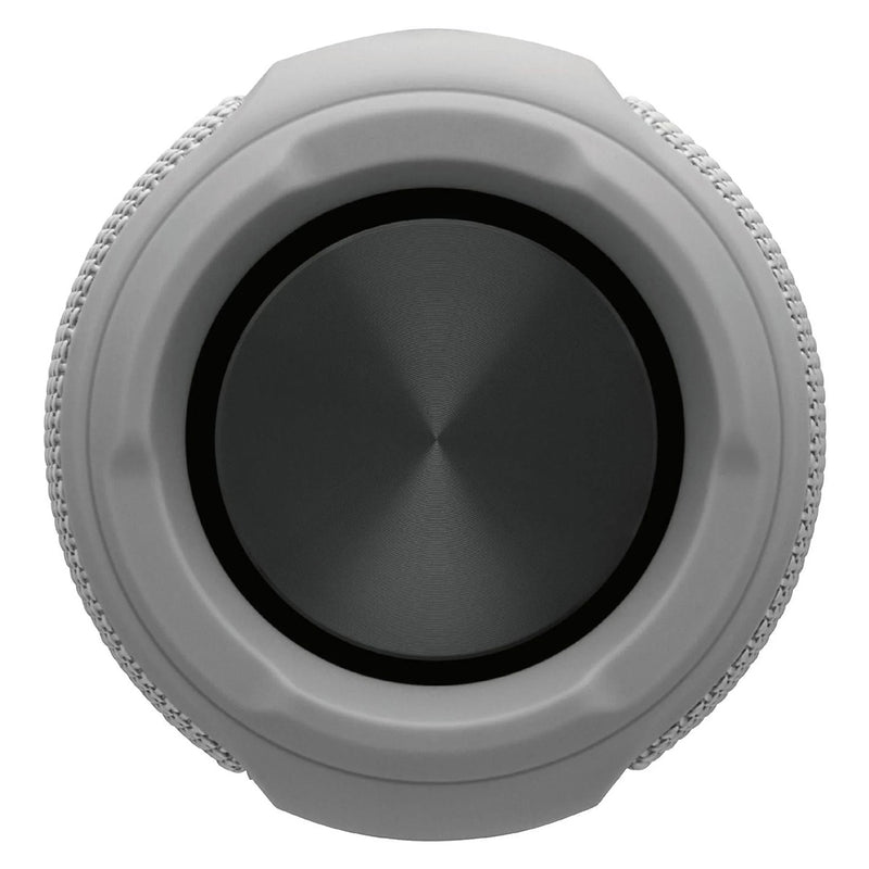 Laden Sie das Bild in Galerie -Viewer, Wasserdichter Bluetooth Lautsprecher