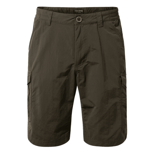 Cargo-Shorts "NosiLife“ von Craghoppers Artikelbild 1