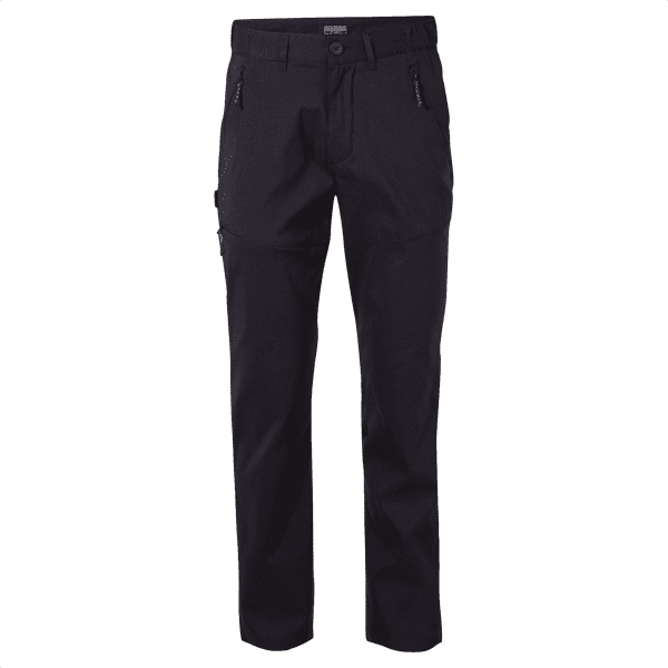 Laden Sie das Bild in Galerie -Viewer, Stretchhose "Kiwi Pro II“ von Craghoppers Artikelbild 1