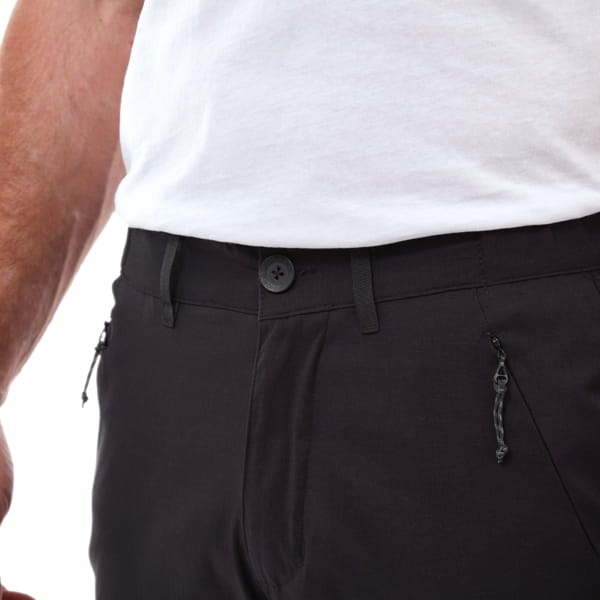 Laden Sie das Bild in Galerie -Viewer, Stretchhose "Kiwi Pro II“ von Craghoppers Artikelbild 4