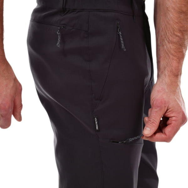 Laden Sie das Bild in Galerie -Viewer, Stretchhose "Kiwi Pro II“ von Craghoppers Artikelbild 3