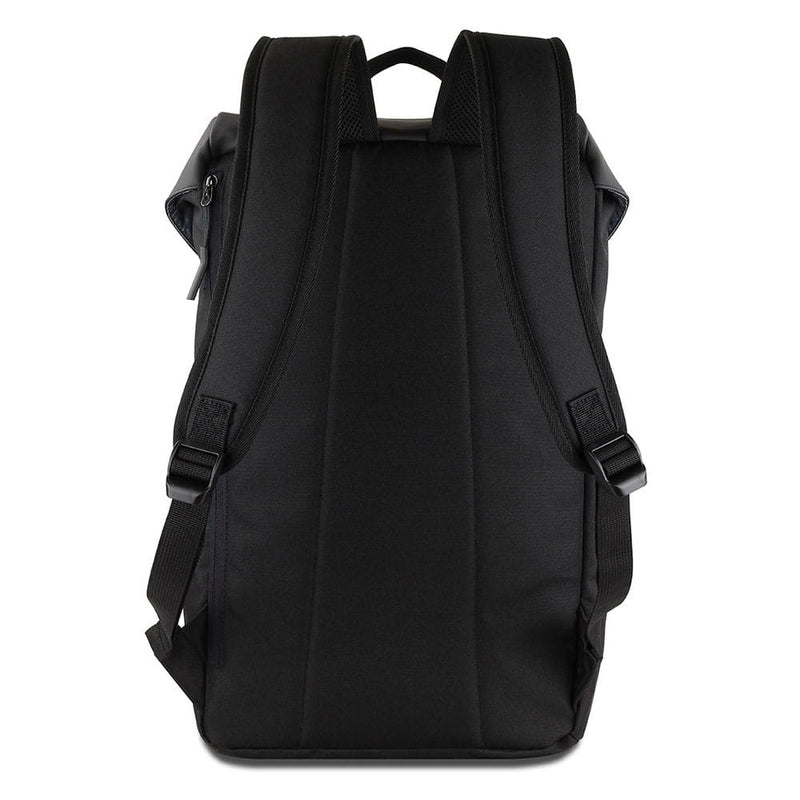 Laden Sie das Bild in Galerie -Viewer, CHIEMSEE Rucksack Artikelbild 4